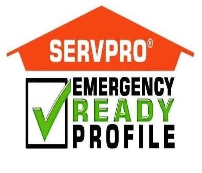 Servpro Emergency Ready Profile image 